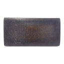 ベルルッティ Berluti WALLET【中古】