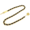 【ヴィンテージ】シャネル CHANEL BELT【中古】