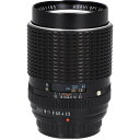 PENTAX SMC135mm F2.5【中古】(2)