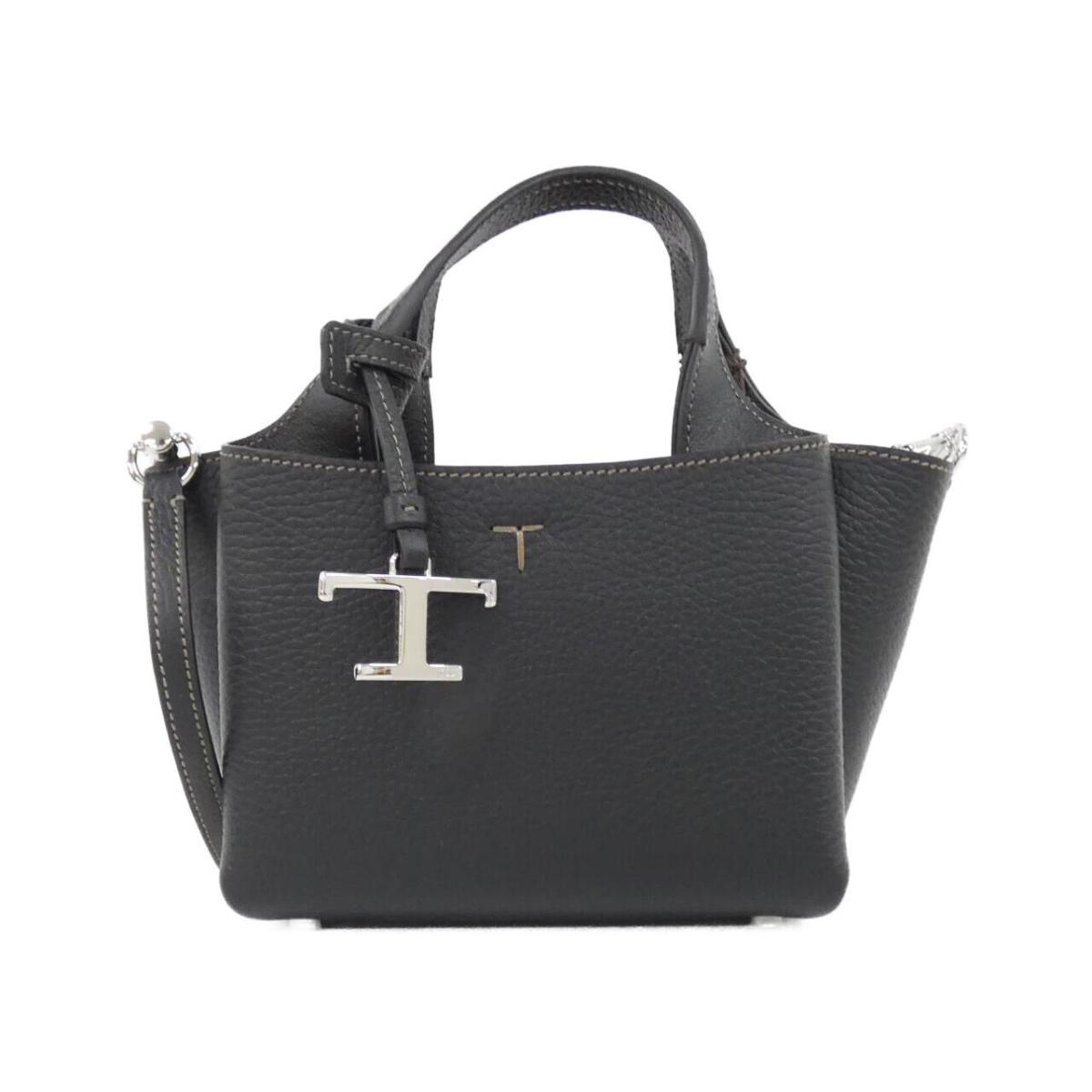 【アウトレット特価】TOD'S TOTE BAG トッズ 3WAY レザーバック 楽天市場】トッズ バッグ アウトレットの通販