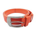 ルイヴィトン LOUIS VUITTON BELT【中古】