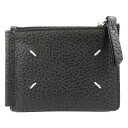 メゾンマルジェラ Maison Margiela WALLET【中古】