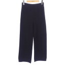 エルメス HERMES パンツ【中古】