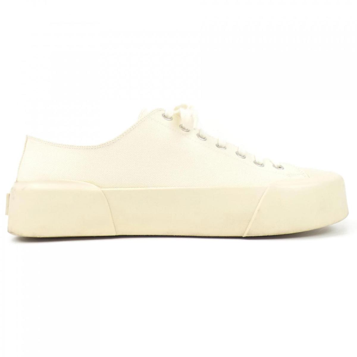 楽天市場】jil sander(スニーカー|メンズ靴):靴の通販 楽天市場】jil sander(スニーカー|メンズ靴):靴の通販