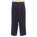 セリーヌ CELINE パンツ【中古】