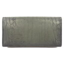 ベルルッティ Berluti WALLET【中古】