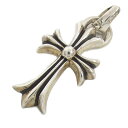 クロムハーツ CHROME HEARTS ペンダント【中古】