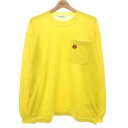 ケンゾー KENZO ニット【中古】