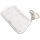 メゾンマルジェラ Maison Margiela KEY HOLDER【中古】