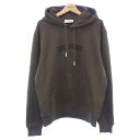 アミ AMI パーカー【中古】