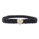 シャネル CHANEL BELT【中古】