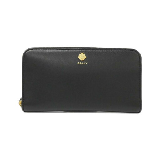【新品】バリー ESS ZIP LONG W 財布【新品】 【新品】バリー ESS ZIP LONG W 財布【新品】