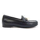 グッチ GUCCI シューズ【中古】(4)