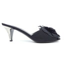 シャネル CHANEL サンダル【中古】