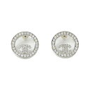 シャネル 96562 ピアス【中古】