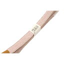 【KOMEHYO】 【未使用品】帯〆 五嶋紐 夏用【中古】 【コメ兵】