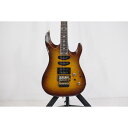ARIA PRO II MA-100【中古】