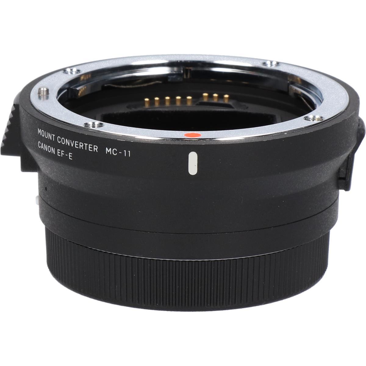 楽天市場】sigma mc-11 中古の通販 楽天市場】sigma mc-11 中古の通販