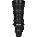 NIKON Z400mm F2.8TC VR S【中古】
