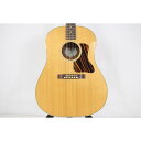 GIBSON J-35 2013【中古】