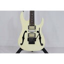 IBANEZ PGM30【中古】