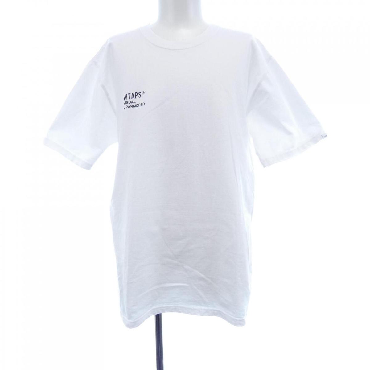 楽天市場】wtaps(カジュアルシャツ|トップス):メンズ 楽天市場】wtaps(カジュアルシャツ|トップス):メンズ
