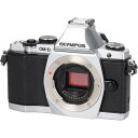 OLYMPUS E−M5【中古】
