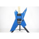 KILLER KG-EXPRODER SE【中古】