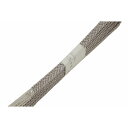 【未使用品】帯〆 浅田綴【中古】