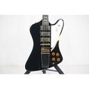 TOKAI FB90【中古】