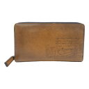 ベルルッティ Berluti WALLET【中古】