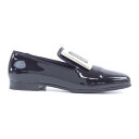 ロジェヴィヴィエ ROGER VIVIER シューズ【中古】