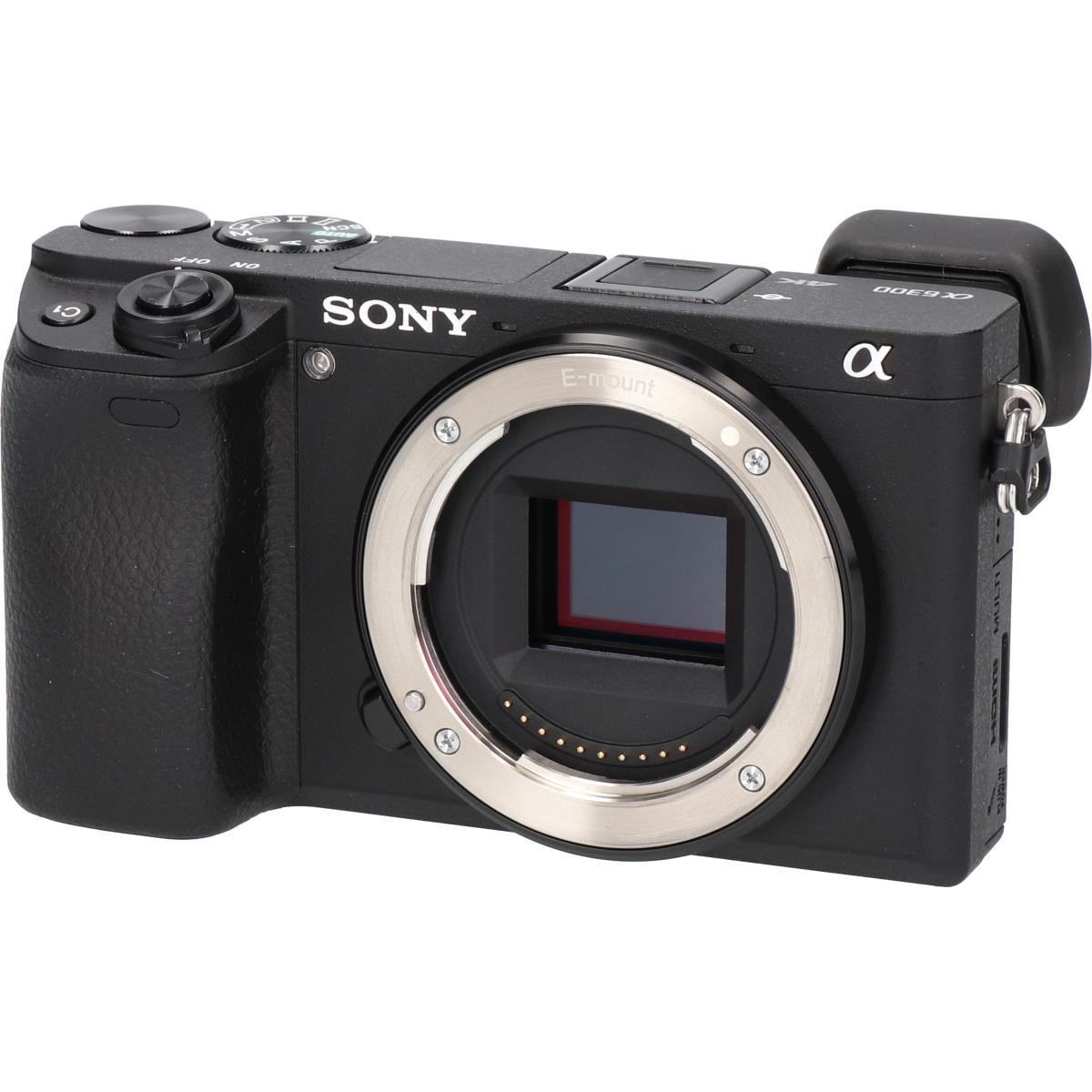 楽天市場】α6300 中古の通販 楽天市場】α6300 中古の通販