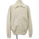 セリーヌ CELINE レザージャケット【中古】