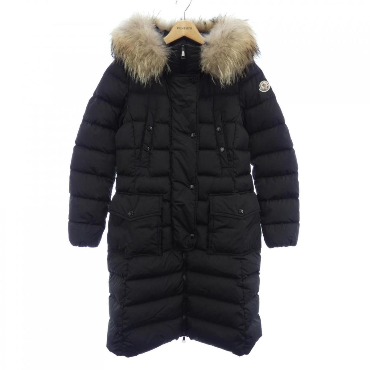 楽天市場】moncler khloeの通販 楽天市場】moncler khloeの通販