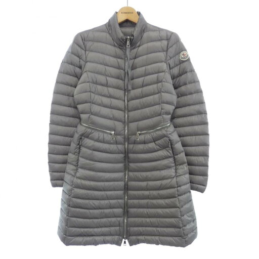 モンクレール MONCLER ダウンコート【中古】 モンクレール MONCLER ダウンコート【中古】