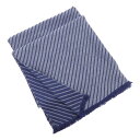 ジョルジオ アルマーニ GIORGIO ARMANI STOLE【中古】