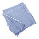 エルメス HERMES STOLE【中古】