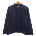 GWjA[hK[c ENGINEERED GARMENTS u]yÁz