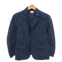 GWjA[hK[c ENGINEERED GARMENTS WPbgyÁz