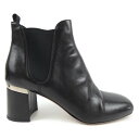 ミュウミュウ MIU MIU ブーツ【中古】