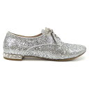 ミュウミュウ MIU MIU シューズ【中古】(4)