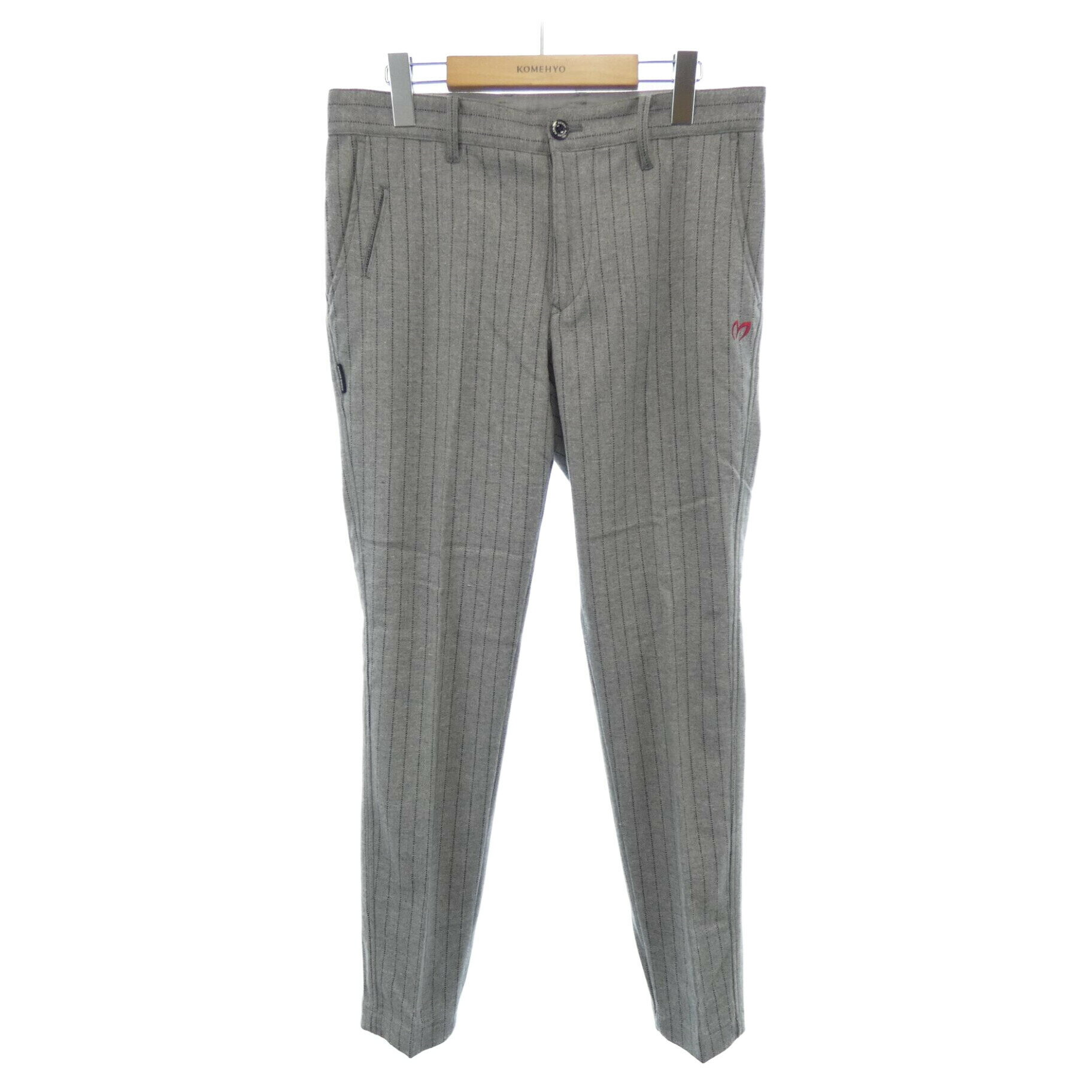マスターバニーエディション MASTER BUNNY EDITION パンツ【中古】