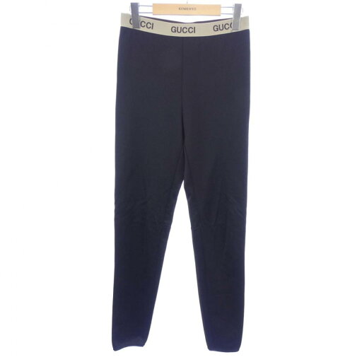 【KOMEHYO】 グッチ GUCCI パンツ【中古】 【コメ兵】 【KOMEHYO】 グッチ GUCCI パンツ【中古】 【コメ兵】