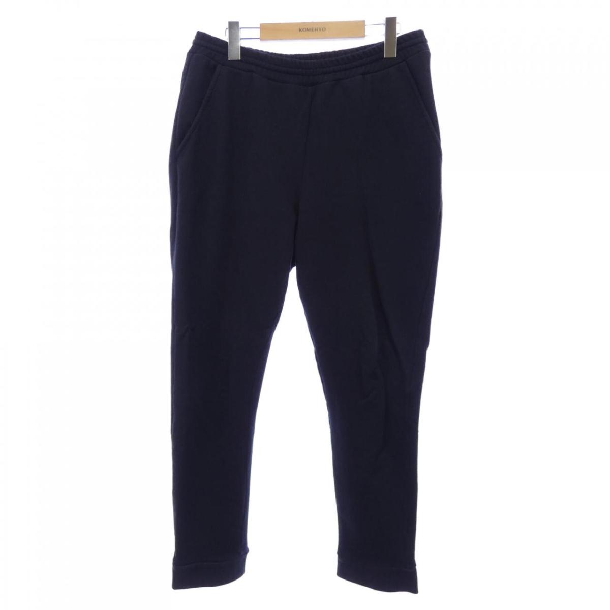 プラダ PRADA パンツ【中古】