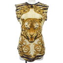 バルマン BALMAIN トップス【中古】