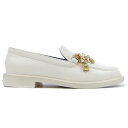 【KOMEHYO】 シャネル CHANEL シューズ【中古】 【コメ兵】