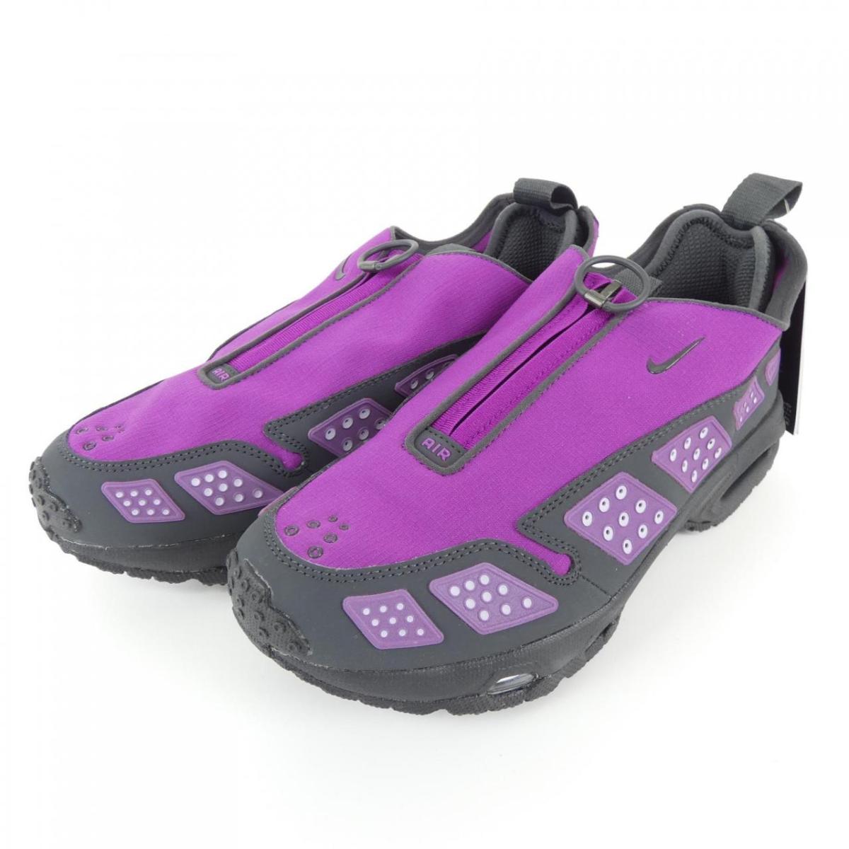 ナイキ NIKE スニーカー【中古】