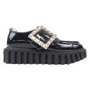 ロジェヴィヴィエ ROGER VIVIER シューズ【中古】(4)