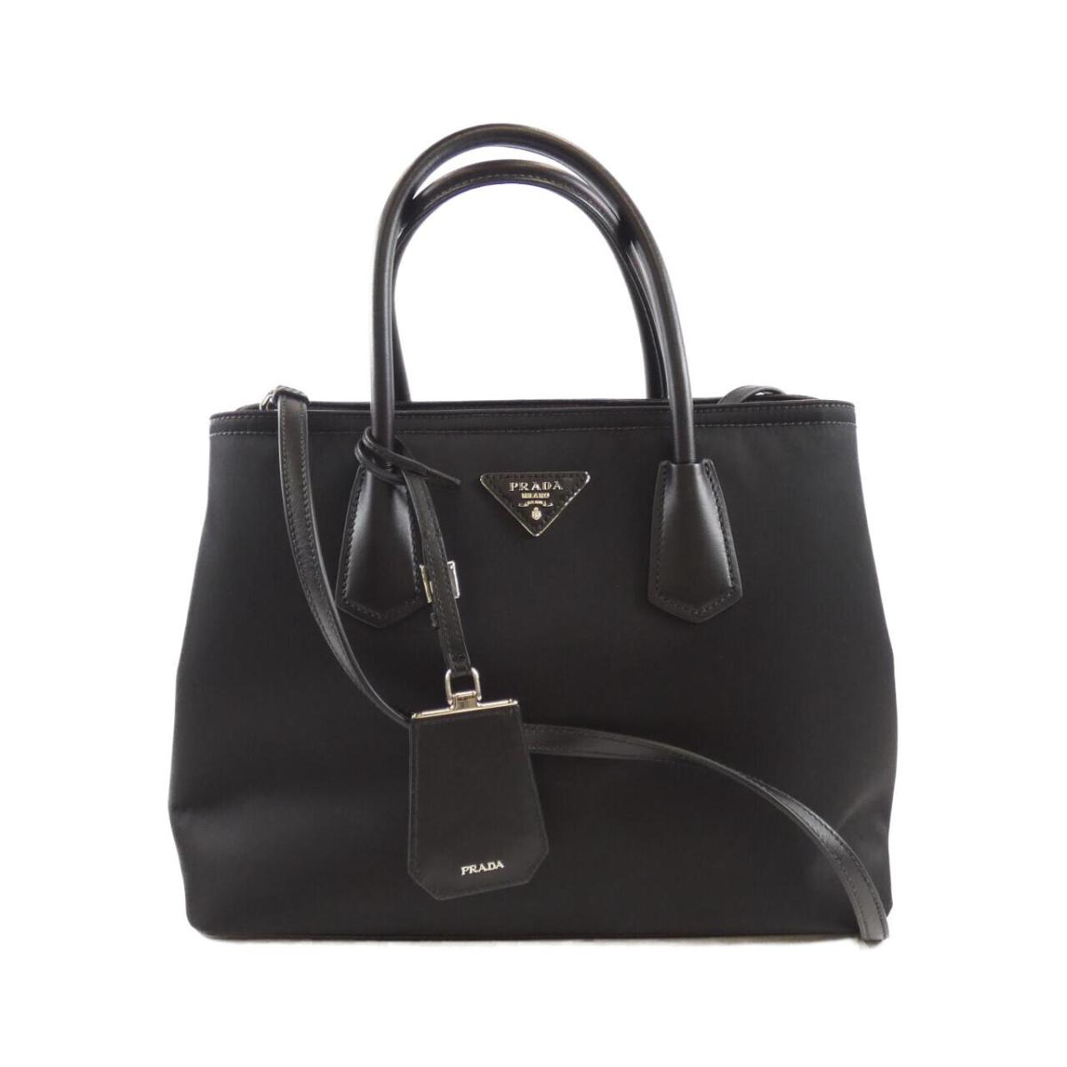 楽天市場】1bg867 pradaの通販 楽天市場】1bg867 pradaの通販